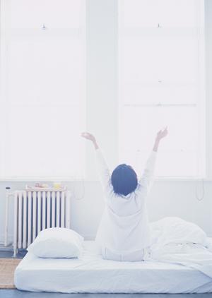 住宅購入前に知っておきたい！インスペクションのメリットと失敗しない活用法