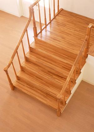 【2025年版】エコキュート交換で失敗しない！栃木エリアの最適な選び方と高性能モデルの最新情報