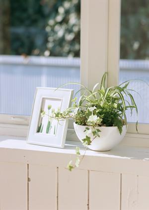 外構工事などを専門にする名古屋の会社